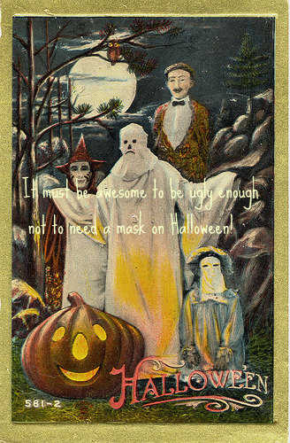 Vintage_Halloween_Postcard_2