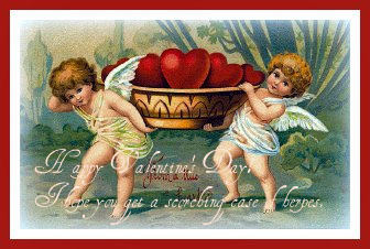 valentine-angel-vintage-post-card-1