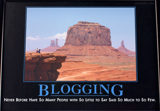 blogging03