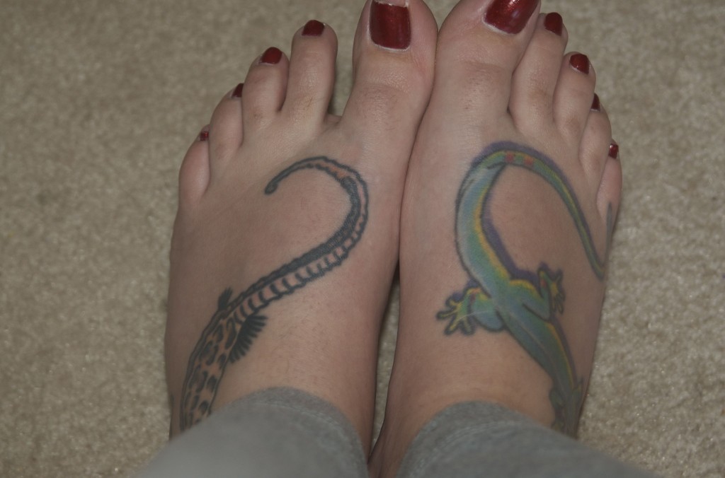 feet-tattoos